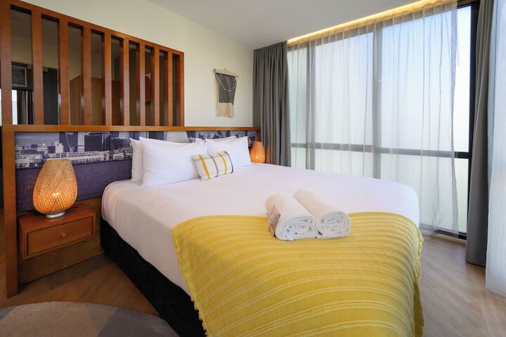 Room 20 of 72