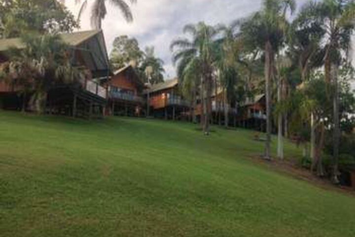 Property Grounds 117 of 127