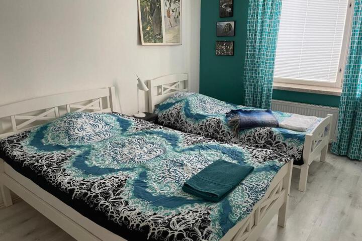 General 6 of 27