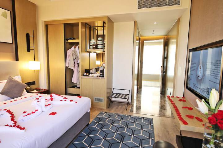 Room 10 of 78