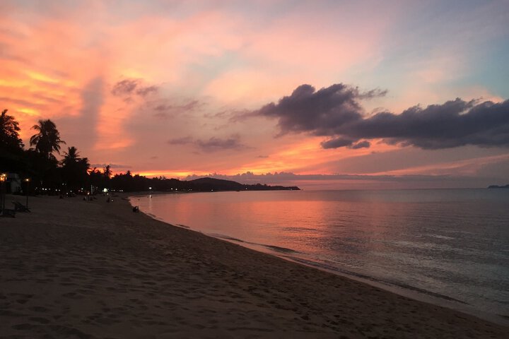 Beach 101 of 114