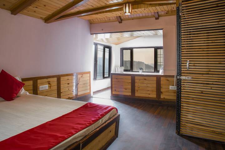 Room 3 of 17