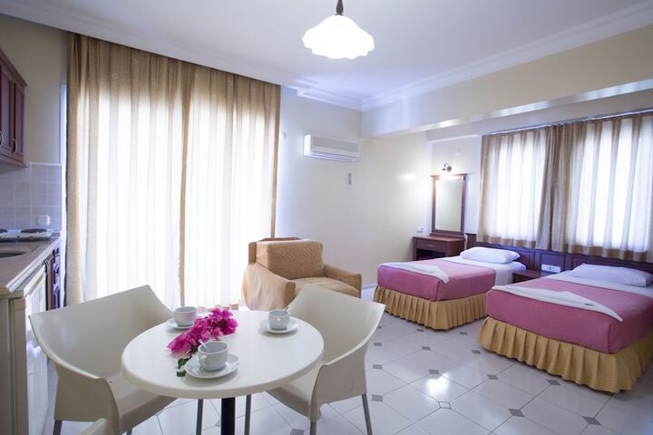 Room 7 of 34