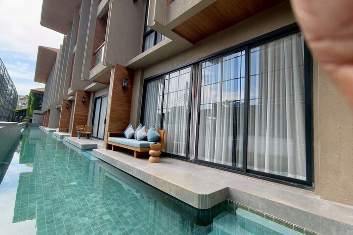 Terrace/Patio 41 of 156