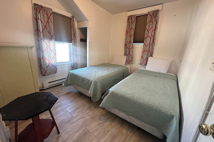 Room 20 of 134