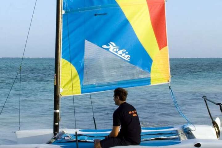 Water Sports 25 of 71