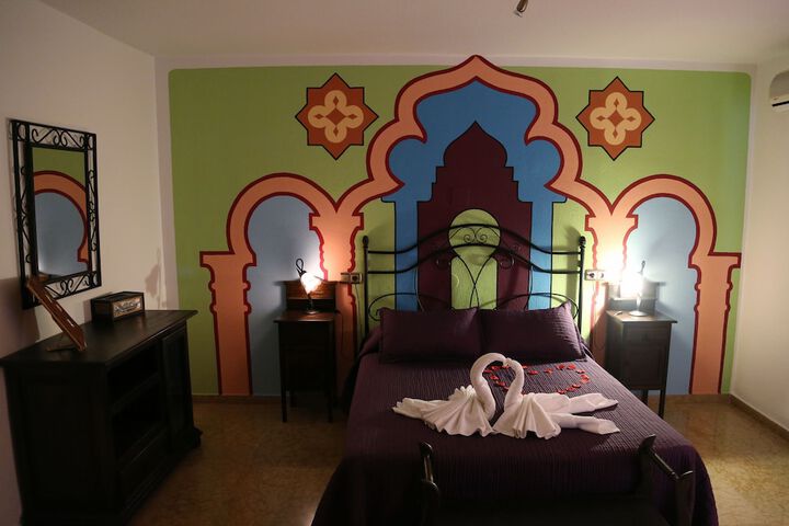 Room 9 of 54