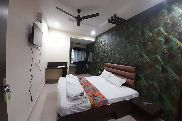 Room 19 of 43