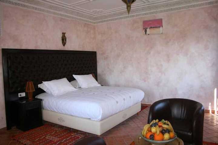 Room 17 of 69