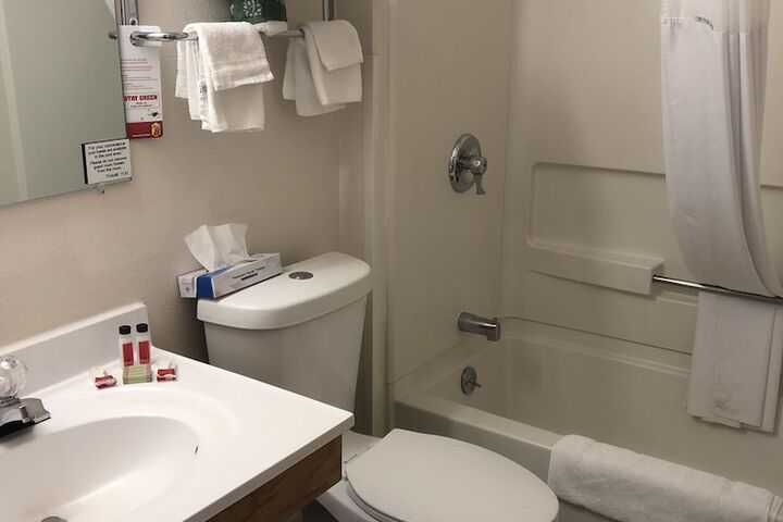 Room 40 of 52