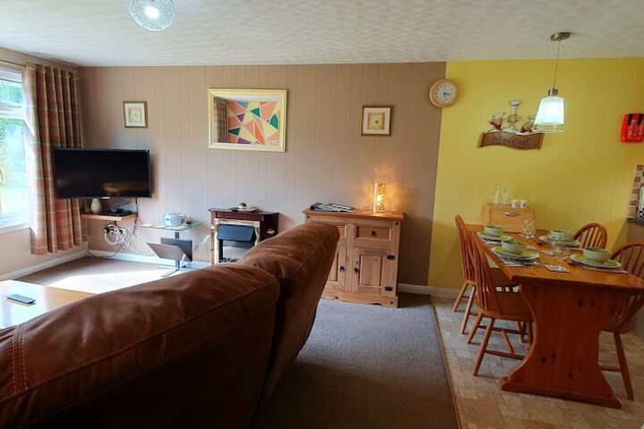 Room 21 of 75
