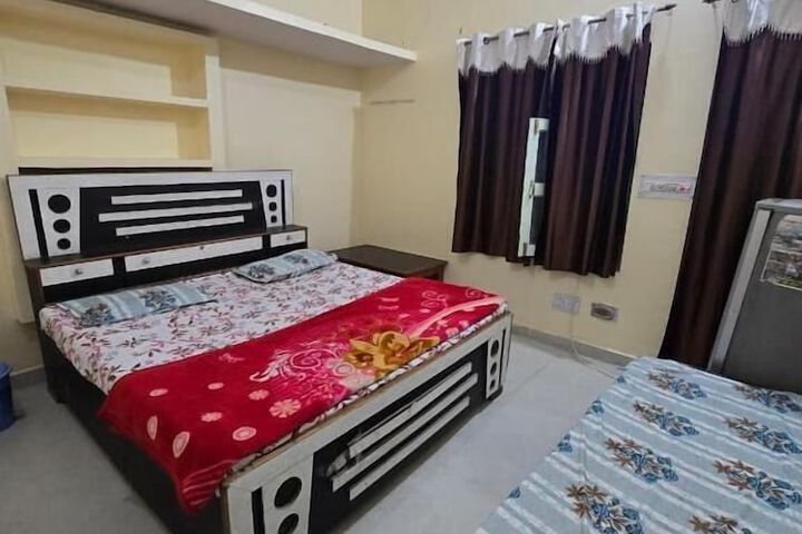 Room 19 of 43