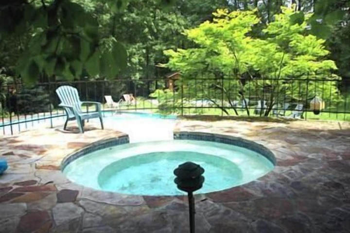 Pool 23 of 38