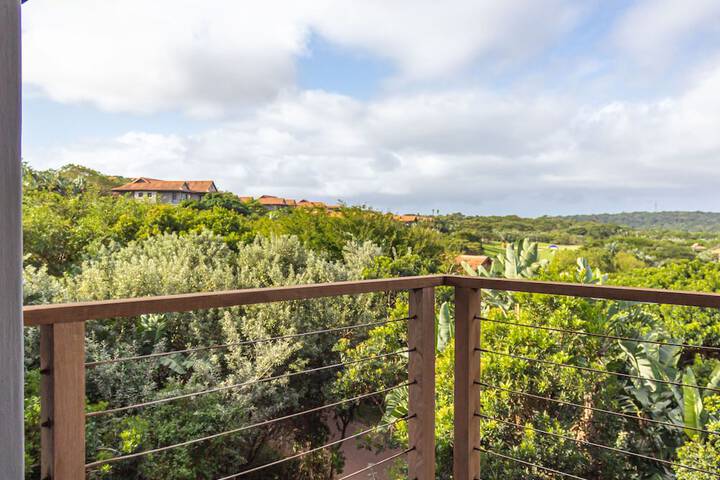 Terrace/Patio 81 of 172