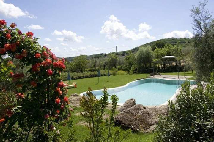 Pool 36 of 73