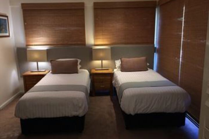 Room 3 of 4