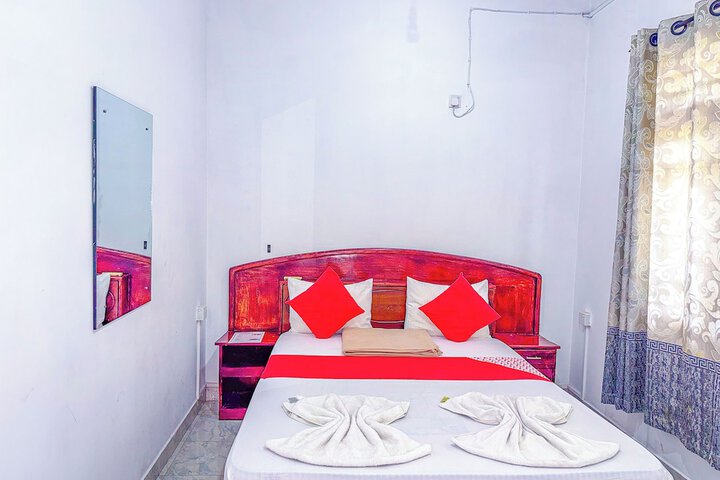 Room 9 of 43