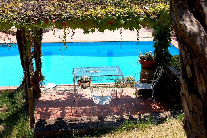 Pool 9 of 19