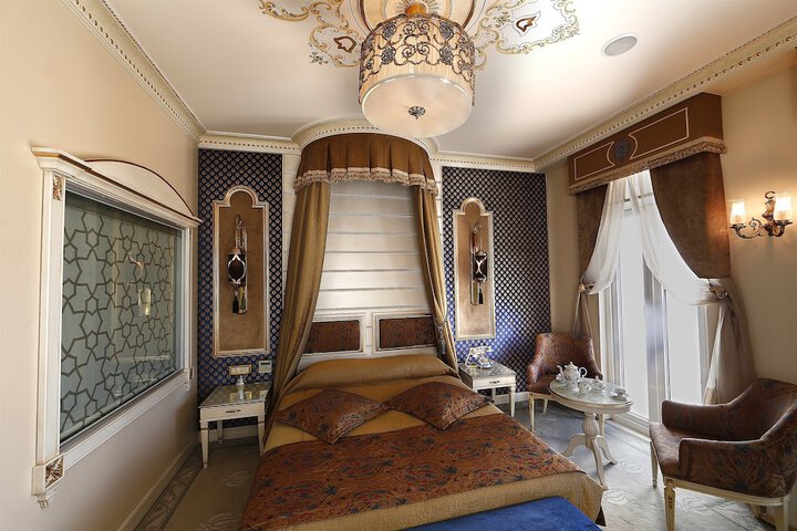 Room 20 of 58