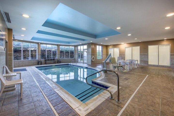 Pool 63 of 96
