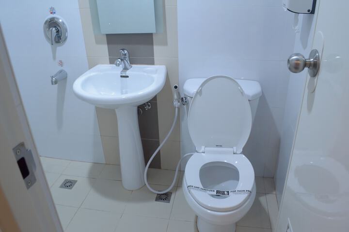 Room 15 of 20