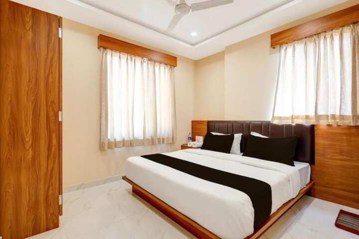 Room 5 of 26