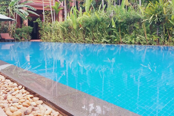 Pool 54 of 86