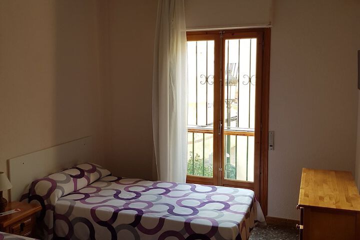 Room 10 of 23