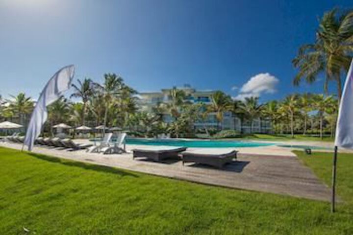 Pool 14 of 17