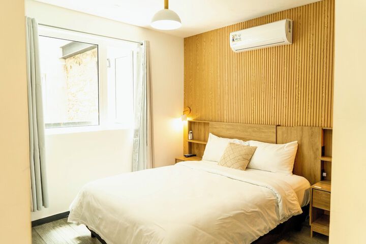 Room 5 of 46