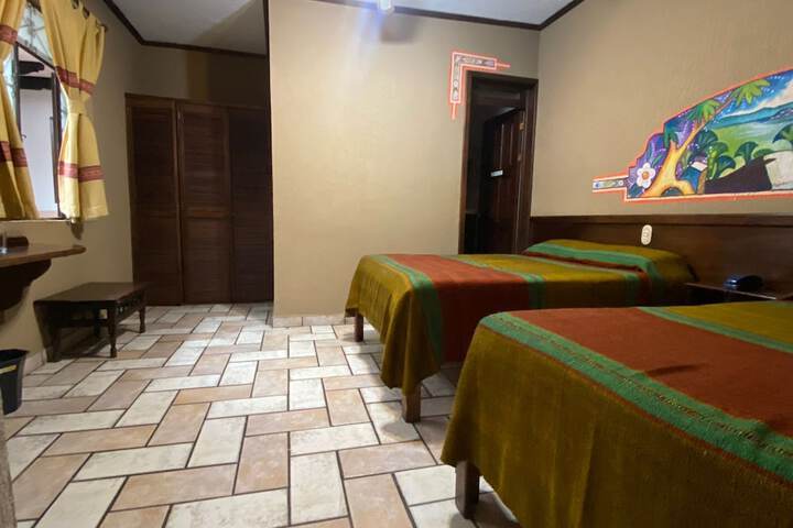 Room 15 of 46