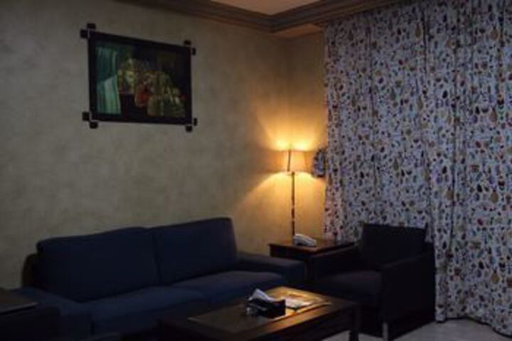 Room 19 of 49