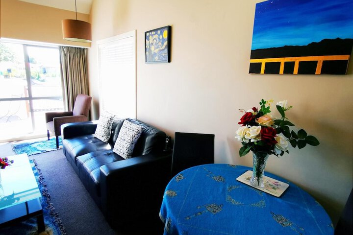 Room 41 of 65