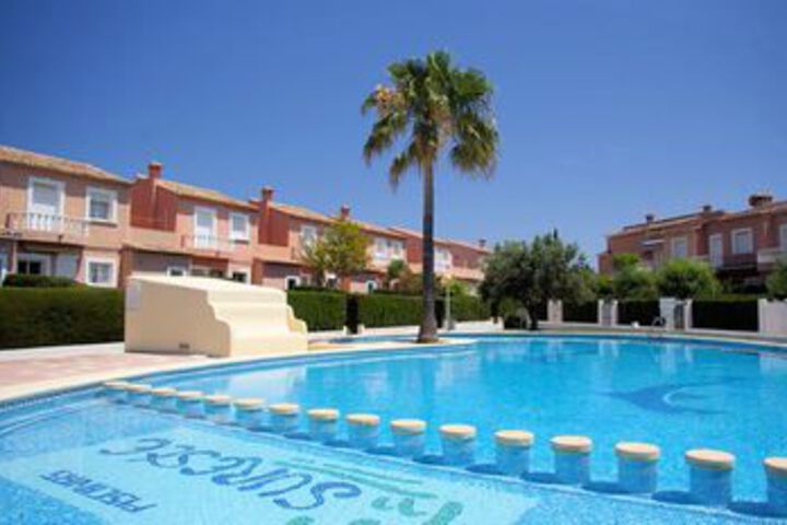 113 Campo Olivar 501