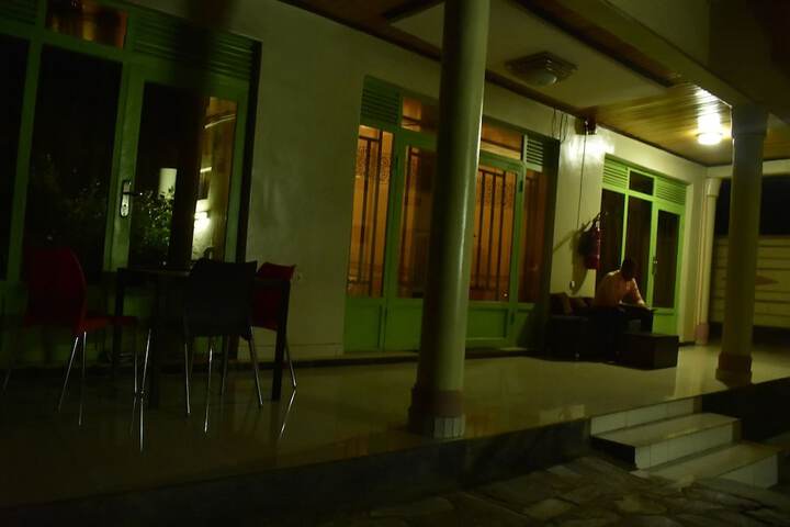 Room 36 of 78