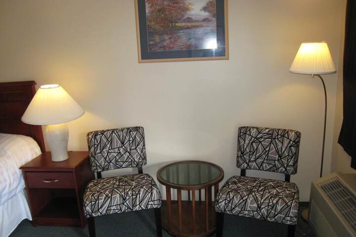 Room 22 of 56