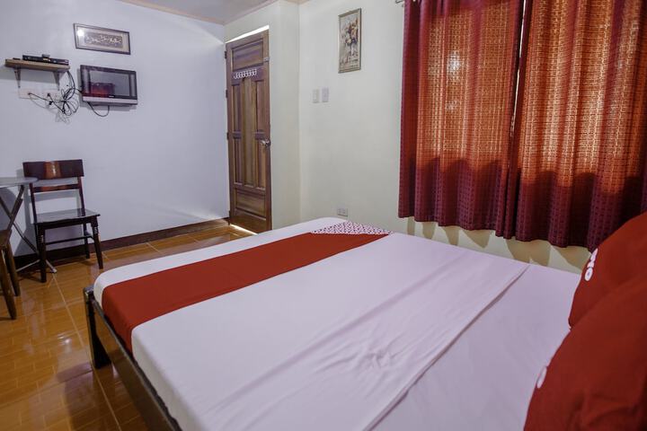 Room 27 of 43