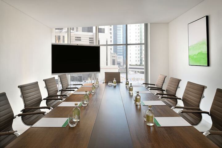 Meeting 83 of 92