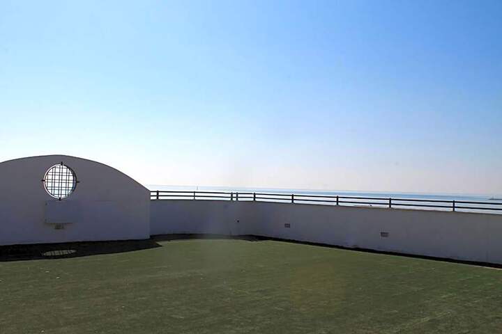 General 8 of 50