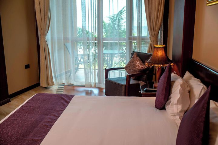 Room 18 of 59