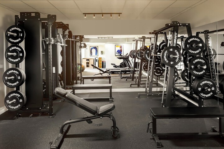 Health and Fitness 86 of 178