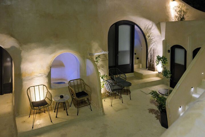 Terrace/Patio 93 of 102