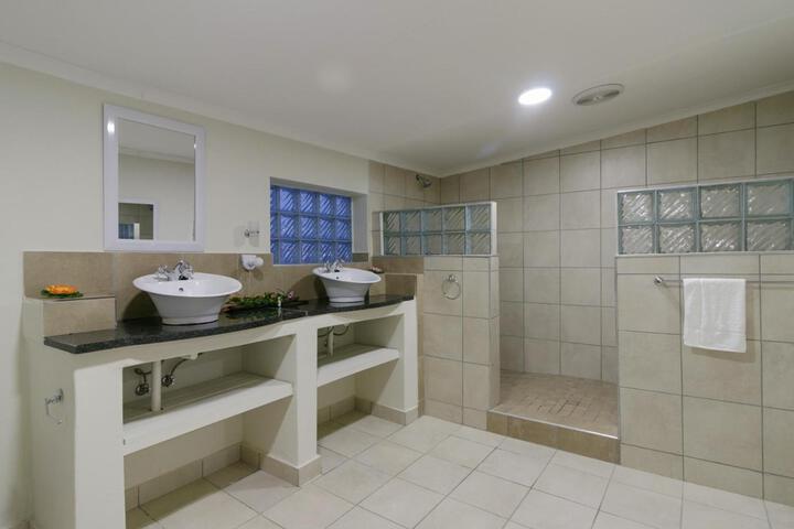 Hotel Interior 13 of 54