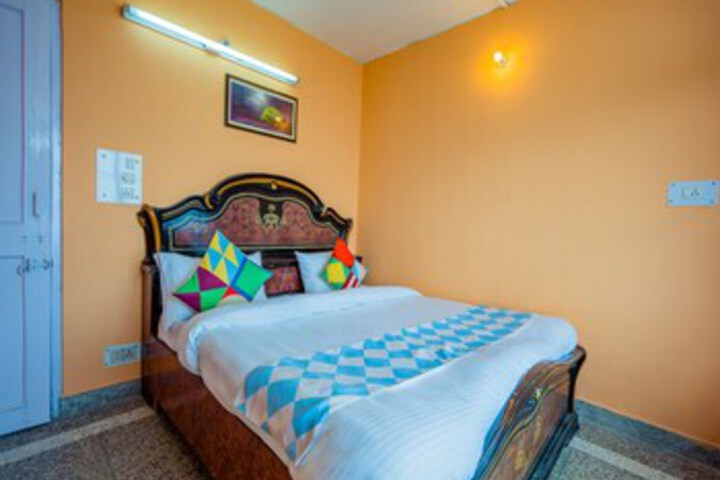 Room 20 of 29