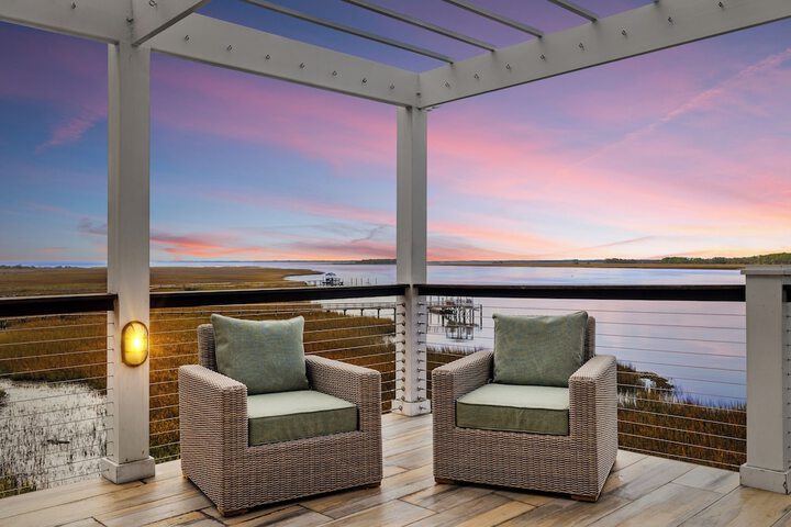 Terrace/Patio 71 of 87