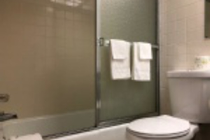 Room 209 of 228