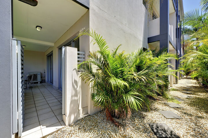 Terrace/Patio 63 of 63