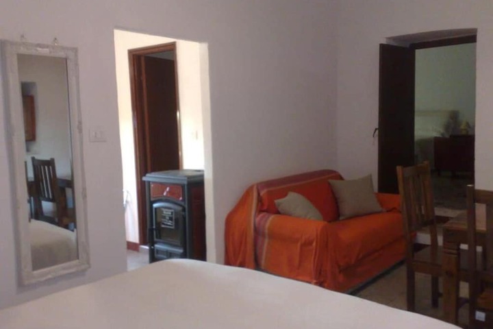 Room 7 of 56