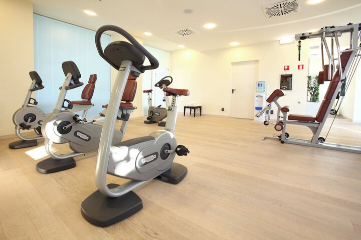Health and Fitness 31 of 66