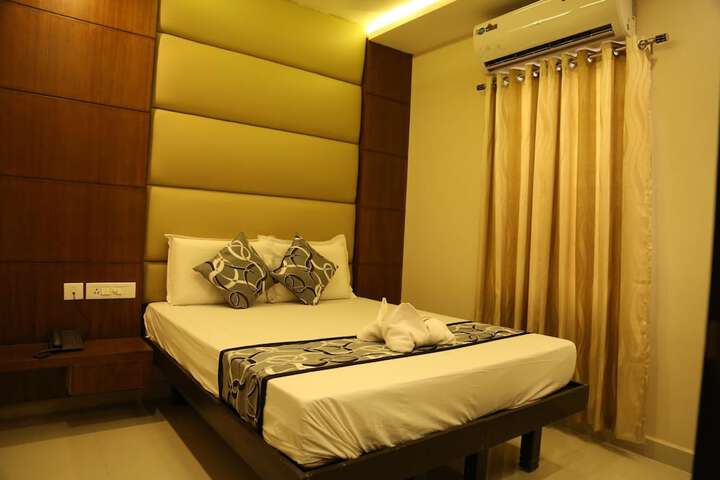 Room 13 of 39
